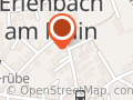 Pur-Recycling-Dienstleistungs GmbH