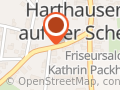 Landgasthaus Vetter