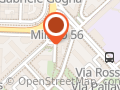 EURODESIGN Srl - Ufficio Milano