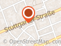 Presse Shop Feuerbach