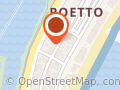 Guesthouse marinapoetto