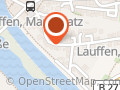 ITERION IT-Solutions GmbH & Co. KG