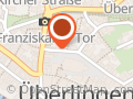 Schuhstudio Heide Meissner