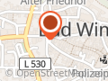 Lotto-Annahmestelle