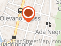 PIMSweb Visibilità Su Internet