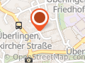 SV SparkassenVersicherung: Generalagentur Fischer & Arakilyan OHG