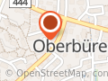 SUSHI HUUS Oberbüren - Sushi  Restaurant