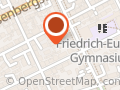 interiette - eingetragene freie Innenarchitektin Francisca Wagner