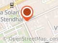 ComplexLab Srl
