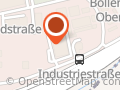 Thorntex GmbH