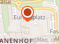 Bestattungsschmiede Stuttgart
