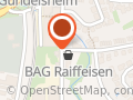 BAG-Franken eG