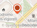 Studio Dentistico Dott. Davide Moiraghi