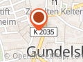 AQUARIN Getränkewelt