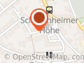 Pestalozzi-Volksschule Aschaffenburg