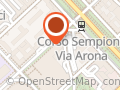 Dimensione Service S.r.l