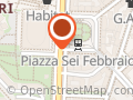 Immobiliare Kyos Walben SRL