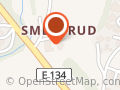 Smedsrud Service V/John G Smedsr