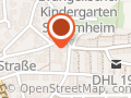 Kindergarten "Zum Guten Hirten"