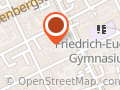 BüroBürg