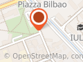 Milano Green Way