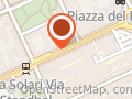 Zanazzi Filippo