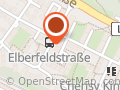 Werbeagentur Mahler-Design