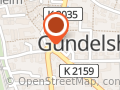 Sportgemeinschaft Gundelsheim e.V.