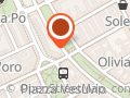 Dott.ssa Annarita Miazzi, Medico estetico