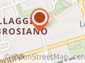 Manzari Agostino