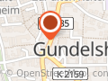 Tennisclub Gundelsheim e.V.