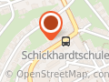 Hetaj Gebäudereinigung