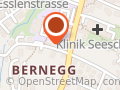 BEL Befristete Externe Lernschulung