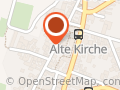Königs-Döner