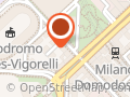 Arch. Paola Basile