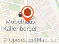 Tierhilfe Heilbronn e.V