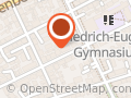 FREIE ARCHITEKTEN PARTNERSCHAFT MBB