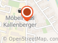 Kanzlei Degenhard Steuerberater
