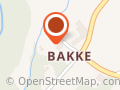 Erik Bakke