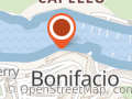 Corsica Sotheby’s International Realty - Bonifacio - Immobilier de luxe en Corse
