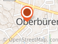 Urob Druck Urs Oberholzer