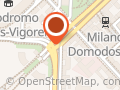 Circolo Allianz Milano