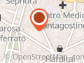 Grippo Domenico