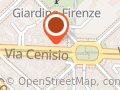 Associazione Libere Sinergie