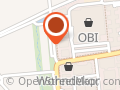 E.net Service GmbH