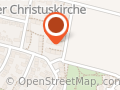 Niels Putzke Unternehmensberatung