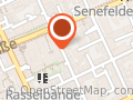 Rentschler Engineering GmbH