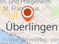 Schneiger