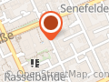 ARCHITEKTIN ANDREA EBBECKE