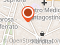 Casaccia Livia (Dr.)